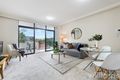 Property photo of 163/4 Dolphin Close Chiswick NSW 2046