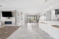 Property photo of 26 Swift Crescent Windella NSW 2320