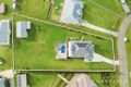 Property photo of 26 Swift Crescent Windella NSW 2320