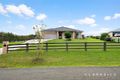 Property photo of 26 Swift Crescent Windella NSW 2320