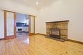 Property photo of 47 Napoleon Street West Footscray VIC 3012