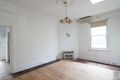 Property photo of 28 Aintree Road Glen Iris VIC 3146