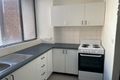 Property photo of 45/69-75 Cook Road Centennial Park NSW 2021