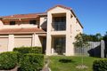 Property photo of 1/1 Hervey Street Pacific Pines QLD 4211