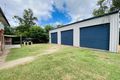 Property photo of 20 Brock Crescent Dysart QLD 4745