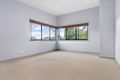 Property photo of 1/6 Belford Street Broadmeadow NSW 2292