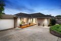 Property photo of 3 Kalimna Crescent Doncaster VIC 3108