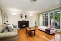 Property photo of 3 Kalimna Crescent Doncaster VIC 3108