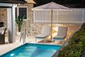 Property photo of 6 Fort Street Buderim QLD 4556