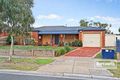 Property photo of 49 Bateman Grove Hampton Park VIC 3976