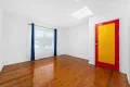 Property photo of 21 Kendee Street Sadleir NSW 2168