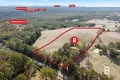 Property photo of 16 Gear Avenue Mount Helen VIC 3350