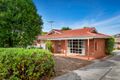 Property photo of 1/70 Franklin Road Doncaster East VIC 3109