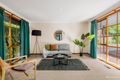 Property photo of 1/70 Franklin Road Doncaster East VIC 3109