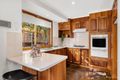Property photo of 1/70 Franklin Road Doncaster East VIC 3109
