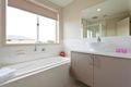 Property photo of 15 Zeus Avenue Cranbourne West VIC 3977