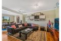 Property photo of 32/253 Melton Road Northgate QLD 4013