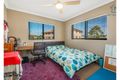 Property photo of 32/253 Melton Road Northgate QLD 4013