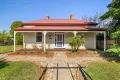 Property photo of 174 Raglan Street Sale VIC 3850