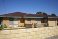 Property photo of 150 Gradient Way Beldon WA 6027