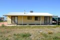 Property photo of 13-15 Mallara Street Pooncarie NSW 2648