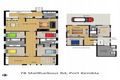 Property photo of 78 Shellharbour Road Port Kembla NSW 2505