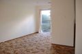 Property photo of 36 Coleman Road Calista WA 6167