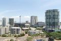 Property photo of 912/6 Carey Street Darwin City NT 0800