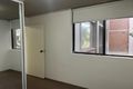 Property photo of 45/69-75 Cook Road Centennial Park NSW 2021