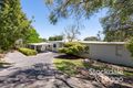 Property photo of 30-32 Goolgowie Street Rosebud VIC 3939