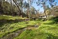 Property photo of 35 Silvan Road Wattle Glen VIC 3096