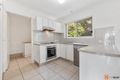 Property photo of 65/21-29 Second Avenue Marsden QLD 4132