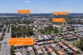 Property photo of 65/21-29 Second Avenue Marsden QLD 4132