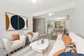 Property photo of 65/21-29 Second Avenue Marsden QLD 4132