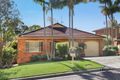 Property photo of 2 Keveer Close Berkeley Vale NSW 2261