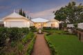 Property photo of 7 Rock Fig Court Palmwoods QLD 4555