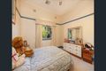 Property photo of 14 Station Street Gulgong NSW 2852