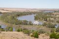 Property photo of Teal Flat Road Caurnamont SA 5238