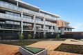 Property photo of 210/9 Griffiths Street Richmond VIC 3121