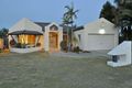 Property photo of 67 Azelia Street Alexander Heights WA 6064