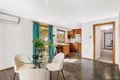 Property photo of 1/70 Franklin Road Doncaster East VIC 3109