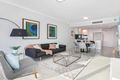 Property photo of 21009/5 Harbour Side Court Biggera Waters QLD 4216