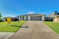 Property photo of 12 Stanbury Drive Goodna QLD 4300