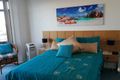 Property photo of 7A Millard Court Encounter Bay SA 5211