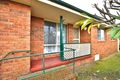 Property photo of 2/83 Bowman Street Swansea NSW 2281