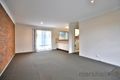 Property photo of 2/83 Bowman Street Swansea NSW 2281