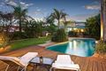 Property photo of 20 Gippsland Drive Helensvale QLD 4212