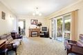 Property photo of 16 Moorwatha Street Macleod VIC 3085