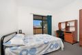 Property photo of 16/2 St Bernards Road Magill SA 5072