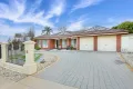 Property photo of 16 Primrose Drive Mildura VIC 3500